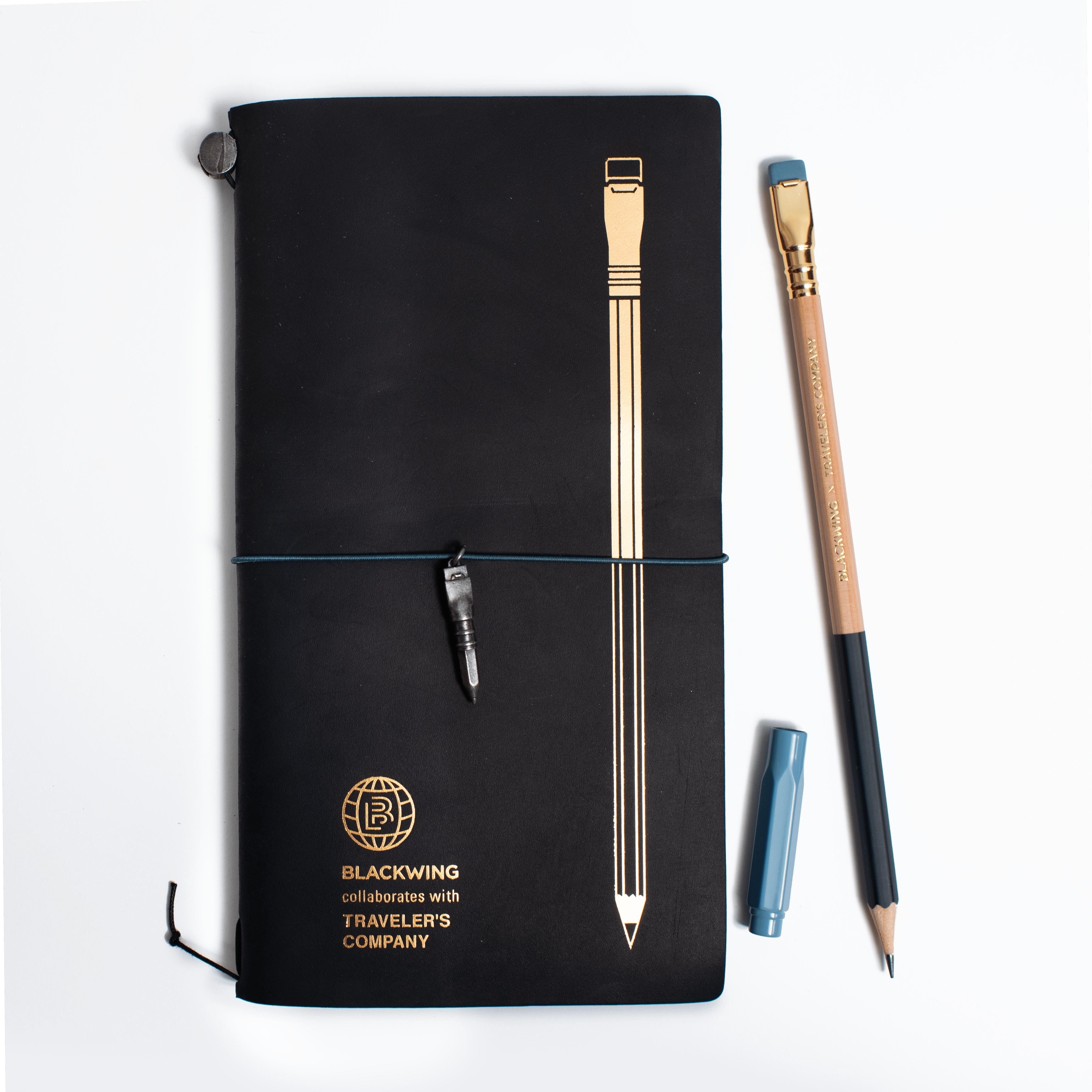 TravelersCollection-283205.png