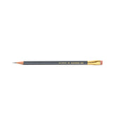 Blackwing 602 legacy pencil