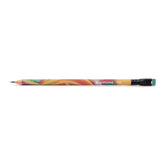Blackwing Volume 710 pencil