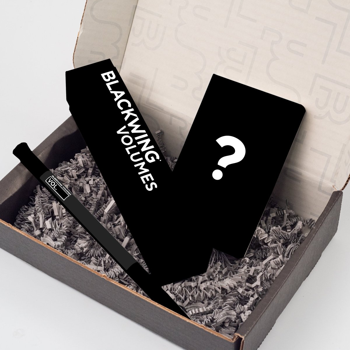 Volumes Subscription - $110/year