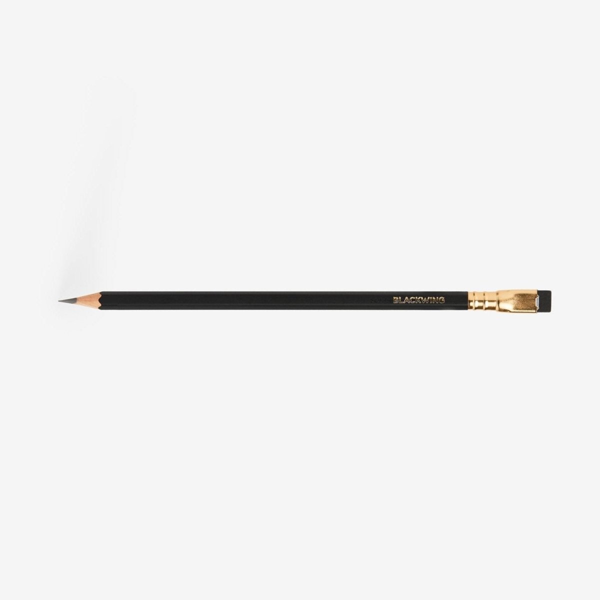 Blackwing Matte (Set of 12) - Main Image