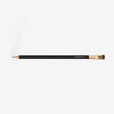 Blackwing matte pencils