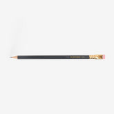 Blackwing 602 pencil