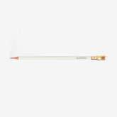 Blackwing Pearl Pencils