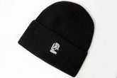 Blackwing Wool Beanie