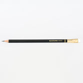 Blackwing Eras (2025 Edition)