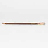 Blackwing Labs Pencil 11.29.24