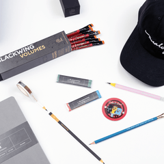 Blackwing Mystery Box Blackwing Mystery Box