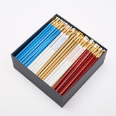 Blackwing 250 - (Set of 250)