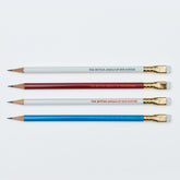 Blackwing 250 - (Set of 12)