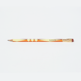 Blackwing Volume 574 pencil