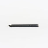 Blackwing pen with rollerball ink cartridge