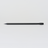 Blackwing Lab 11.28.25 - Set of 12