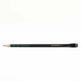 Blackwing Volume 11 Bill Russell Pencil