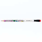 Blackwing Volume 292 - Keith Haring - Set of 12