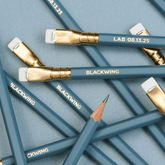 Blackwing Lab 08.13.25 - Set of 12