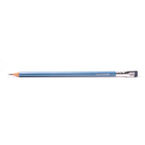 A set of Blackwing Pearl Pencils (Set of 12) on a white background.