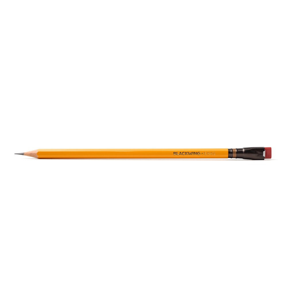 Best Drawing Pencils for Artists and Designers in 2023 - Far & Away
