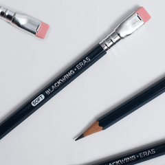 Blackwing Eras (2024 Edition) Blackwing Eras (2024 Edition)