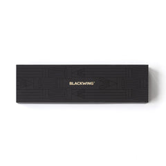 Blackwing Pencil Essentials Set Packaging Blackwing Pencil Essentials Set Packaging
