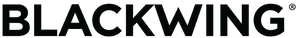 Blackwing logo