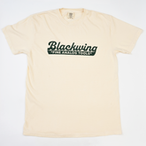Blackwing "Fine Analog Tools" Shirt