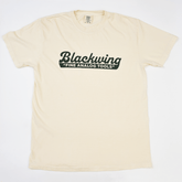 Blackwing "Fine Analog Tools" Shirt