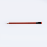 Blackwing Volume 746 pencil