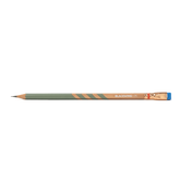 Blackwing Volume 71 pencil