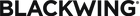 Blackwing