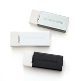 Blackwing Soft Handheld Eraser + Holder