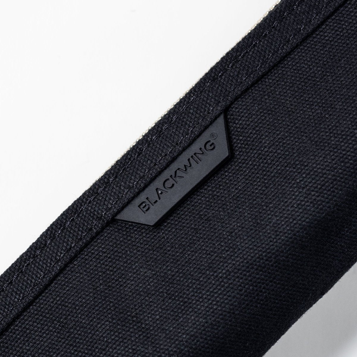 Blackwing Pencil Pouch Blackwing Pencil Pouch