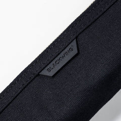 Blackwing Pencil Pouch Blackwing Pencil Pouch