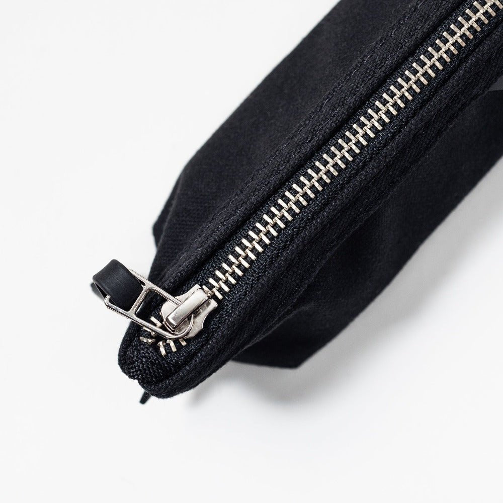 Blackwing Pencil Pouch Zipper Blackwing Pencil Pouch Zipper