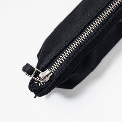 Blackwing Pencil Pouch Zipper Blackwing Pencil Pouch Zipper