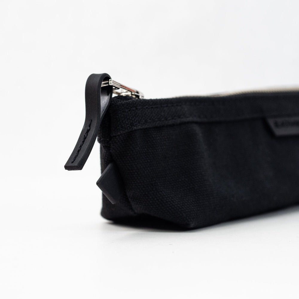 Blackwing Pencil Pouch, holds 36 pencils Blackwing Pencil Pouch, holds 36 pencils