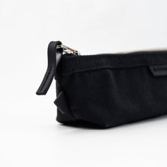 Blackwing Pencil Pouch, holds 36 pencils Blackwing Pencil Pouch, holds 36 pencils