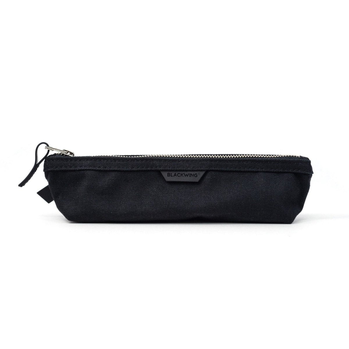 Blackwing Pencil Pouch Blackwing Pencil Pouch