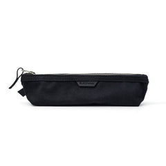 Blackwing Pencil Pouch Blackwing Pencil Pouch