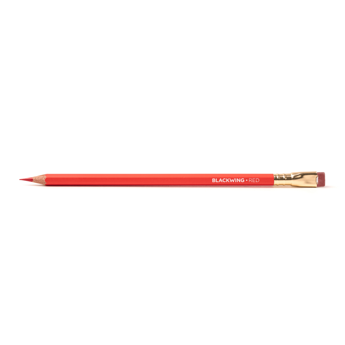 Blackwing Red Blackwing Red