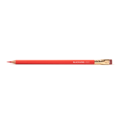 Blackwing Red Blackwing Red