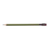 Blackwing Volume 17 pencil