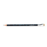 A cultural artifact from 1973, this Blackwing Volume 2 (Set of 12) pencil is a tool for artistic expression.