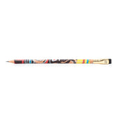 Blackwing Volume 57 Pencil