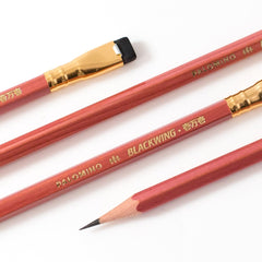 Blackwing Volume 10001 Blackwing Volume 10001