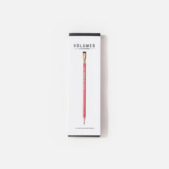 Blackwing Volume 10001 Pencils, set of 12  Blackwing Volume 10001 Pencils, set of 12