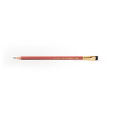 Blackwing Volume 10001 Pencil