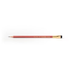 Blackwing Volume 10001 Pencil Blackwing Volume 10001 Pencil