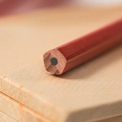 Blackwing Volume 10001 - Pentagonal Shape Blackwing Volume 10001 - Pentagonal Shape