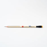 A Blackwing Volume 155 pencil